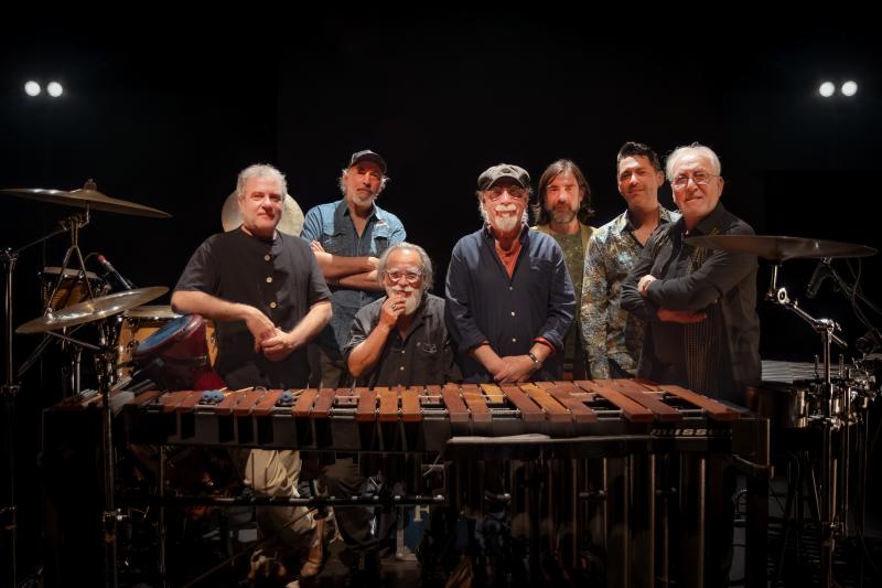 Congreso (Pia Figueroa)