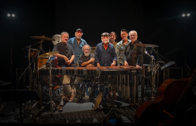 Congreso (Pia Figueroa)