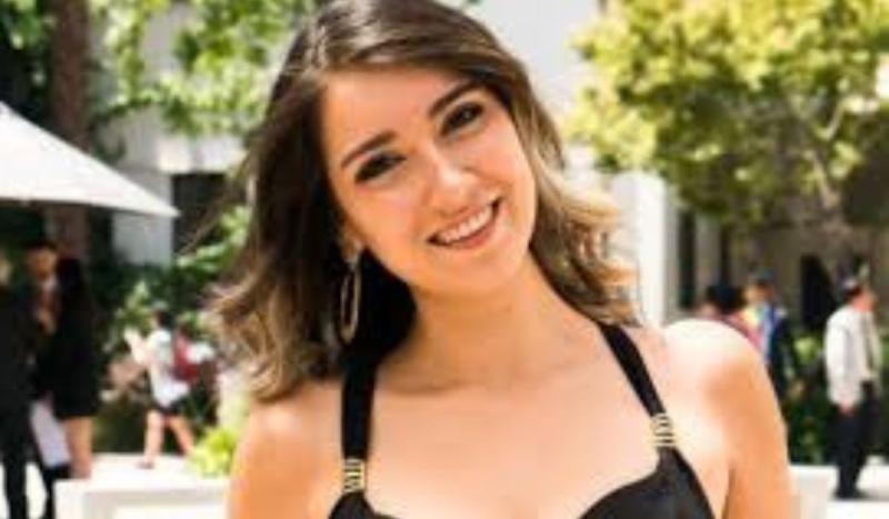 Josefa Barraza, directora de El Ciudadano | Twitter