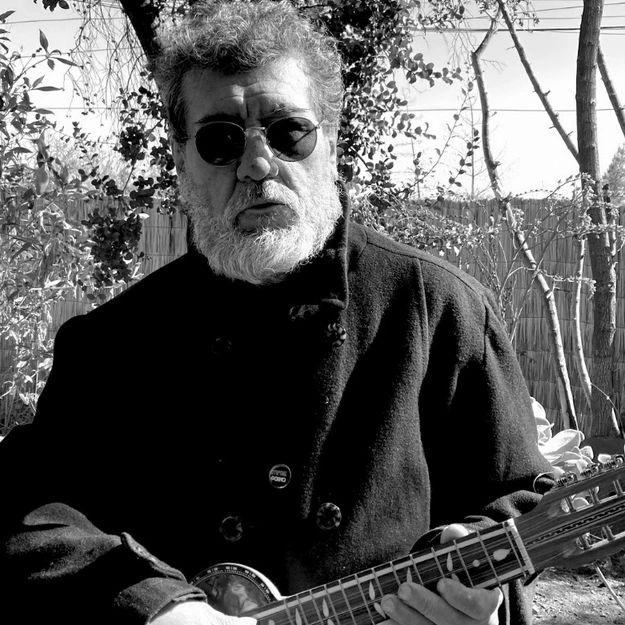 Claudio Araya - Redes Sociales