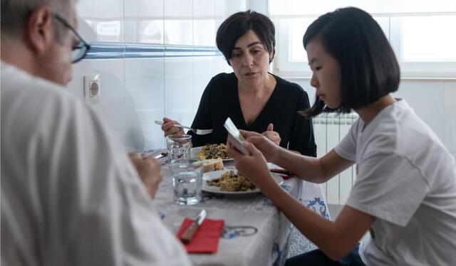 Caso Asunta: Así fue el caso real que inspiró la serie