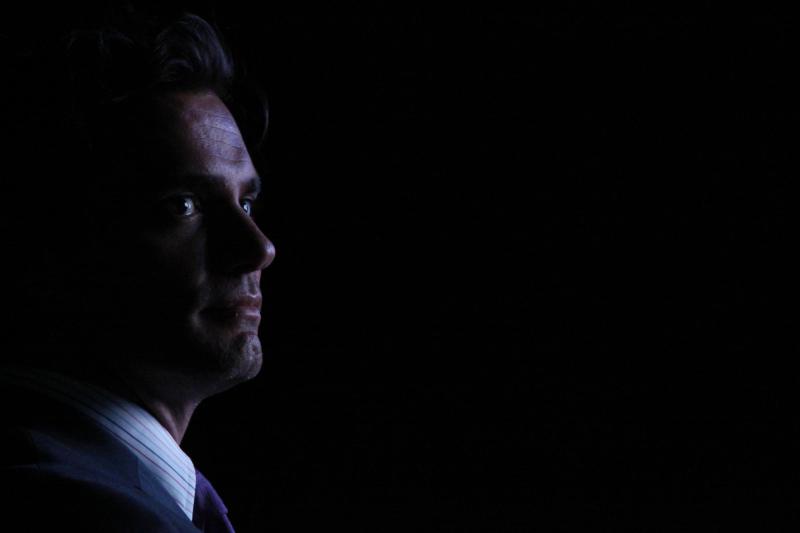 Cristián de la Fuente compartió sensible reflexión tras la muerte de Claudio Iturra.