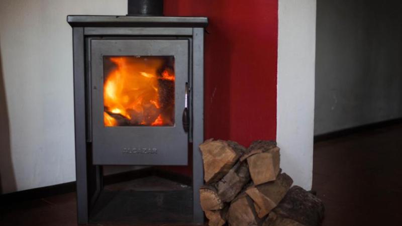 ¿Qué bonos existen para cubrir gastos de calefacción en invierno?