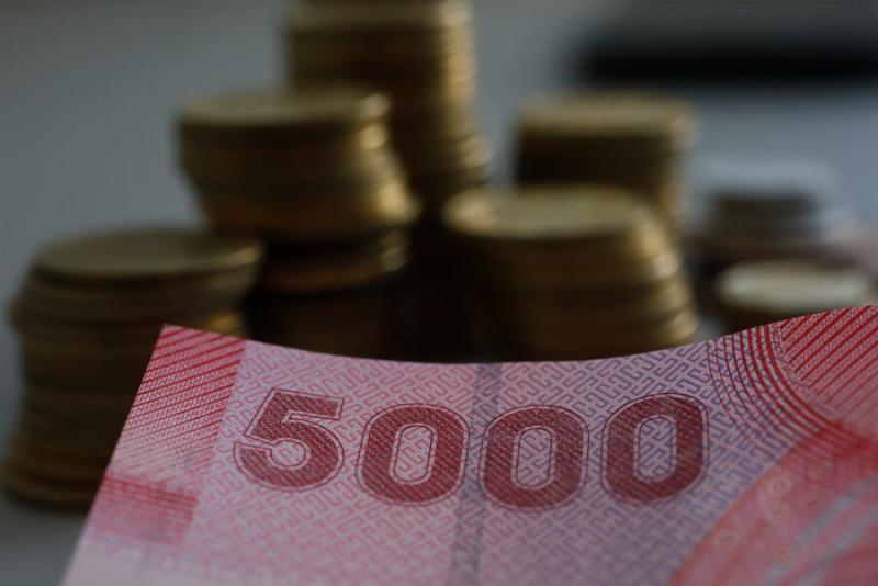 Conoce cómo postular al Fondo de Cesantía Solidario