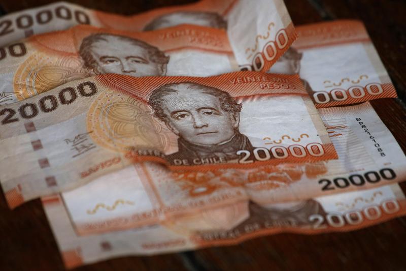 Pensión Básica Solidaria de Invalidez