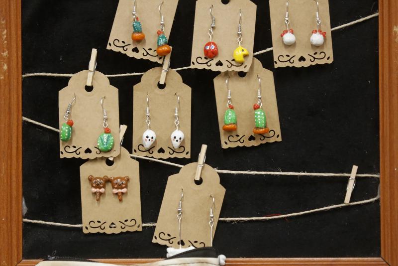 ¡Atención mujeres! Estos son los emprendimientos que ofrece Corfo. Créditos: Aton