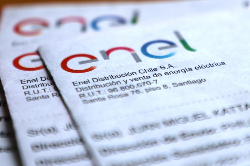 Subsidio a la luz: Conoce cómo obtener el descuento en tu cuenta. Créditos: ATON