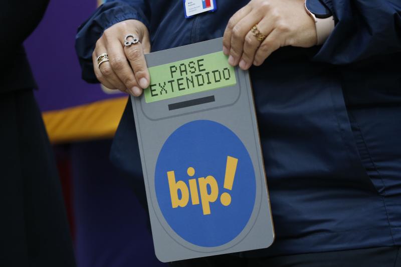 Revalida tu TNE - Aton Chile