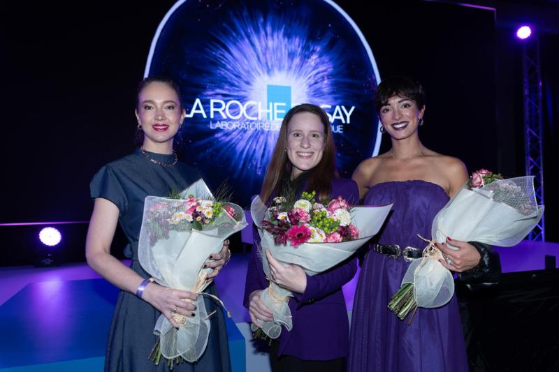 La Roche-Posay lanza innovador producto para combatir las manchas de la piel