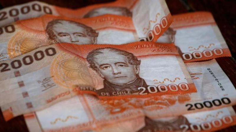 Beneficios para cesantes - Créditos ATON