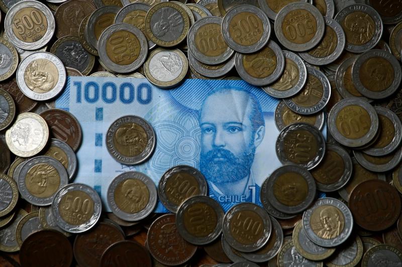 Bono Dueña de Casa - Créditos: ATON