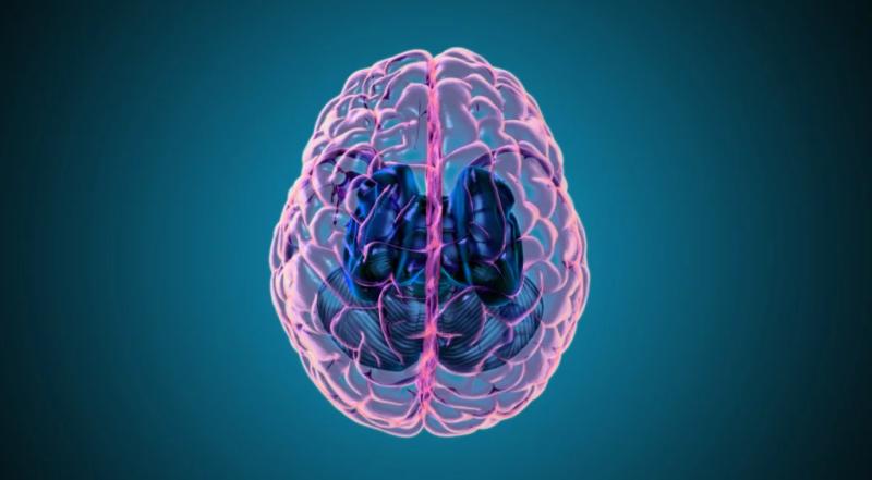 Imagen referencial. Créditos: Getty Images