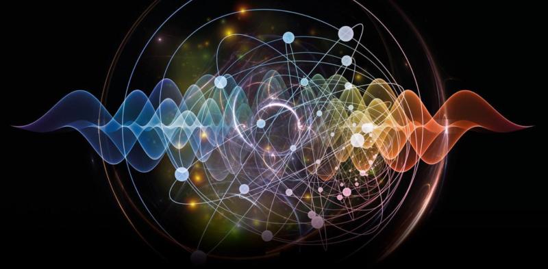 Imagen referencial. Créditos: Getty Images