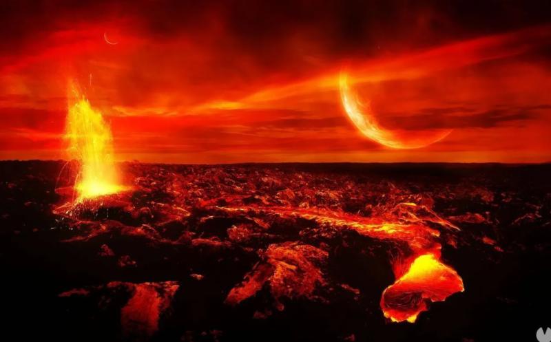 Imagen referencial. Créditos: Getty Images