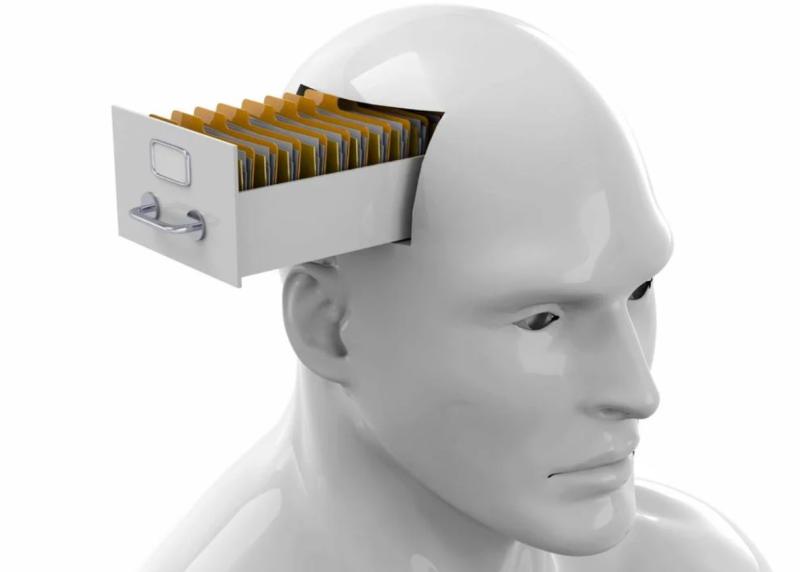 Imagen referencial. Créditos: Getty Images