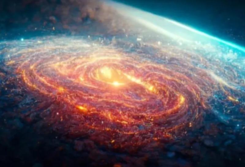 Imagen referencial. Créditos: diarioeldia.cl