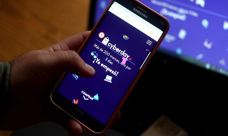 CyberDay 2024 y los consejos para las pymes