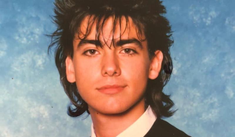 Beto Cuevas | Instagram