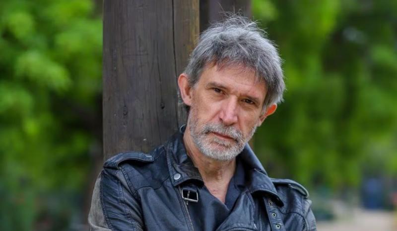 Pancho Melo y la opción real de animar el Festival de Viña