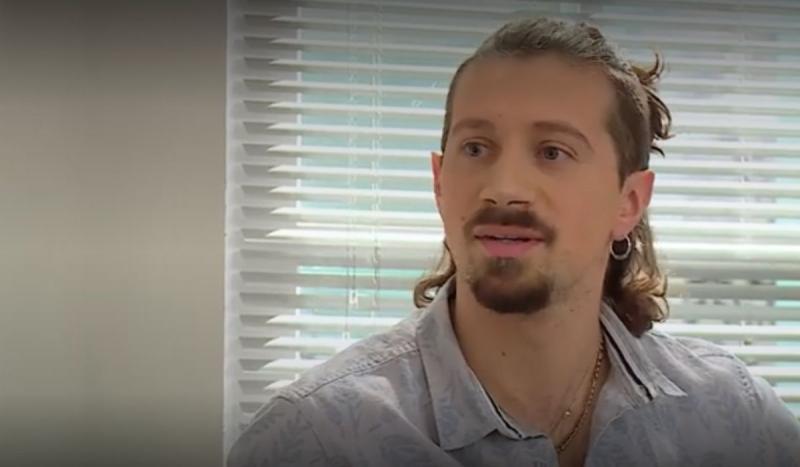 Ricardo Vergara - Verdades Ocultas