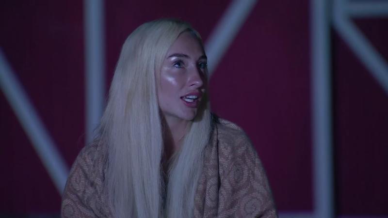 Fran Maira sufre en Ganar o Servir por su alejamiento con Guarén