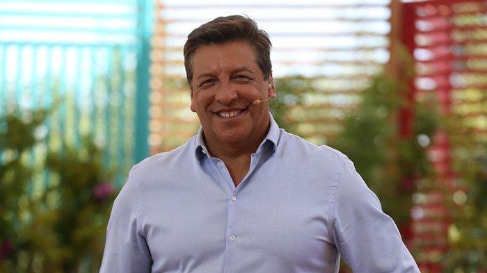 Reportan millonaria deuda de Francisco Kaminski con Julio César Rodríguez