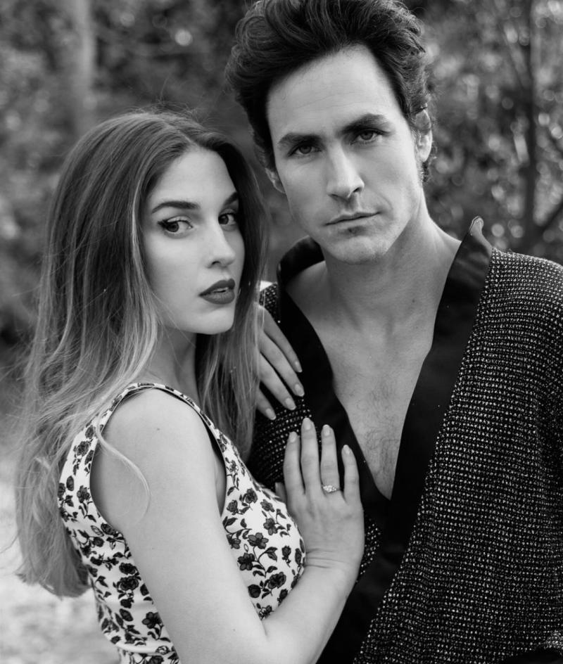 Belén Soto - Instagram