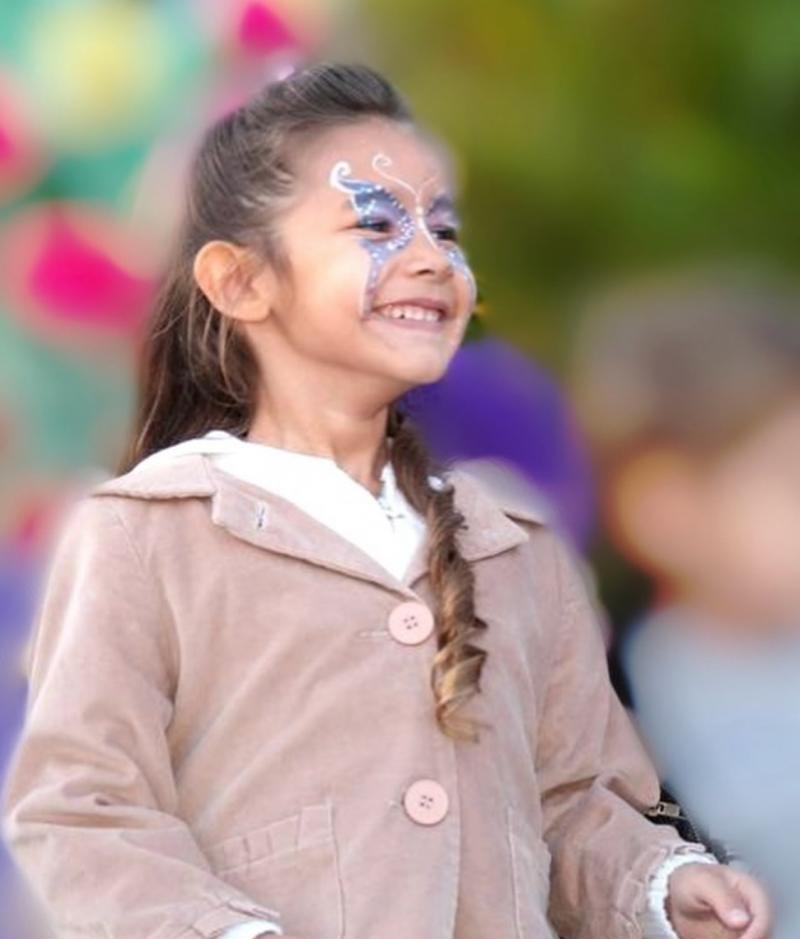 Benjamín Vicuña - Instagram