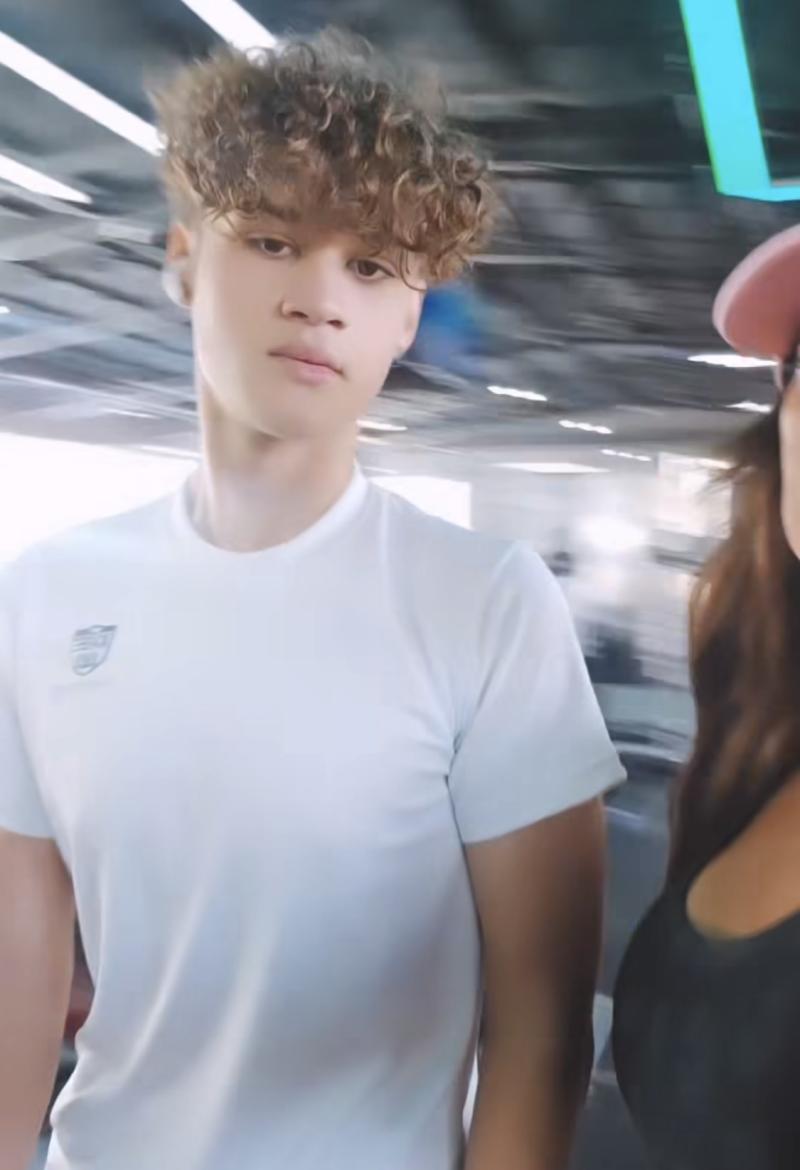 Pamela Díaz - Instagram