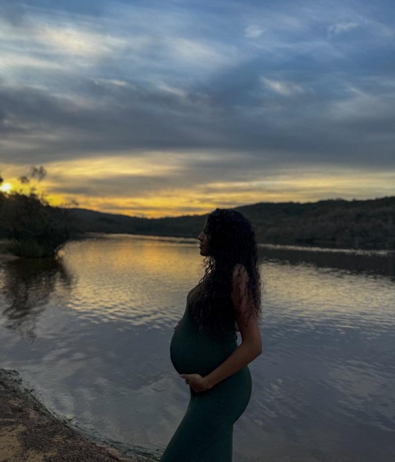 Xephora Alvarado - Instagram