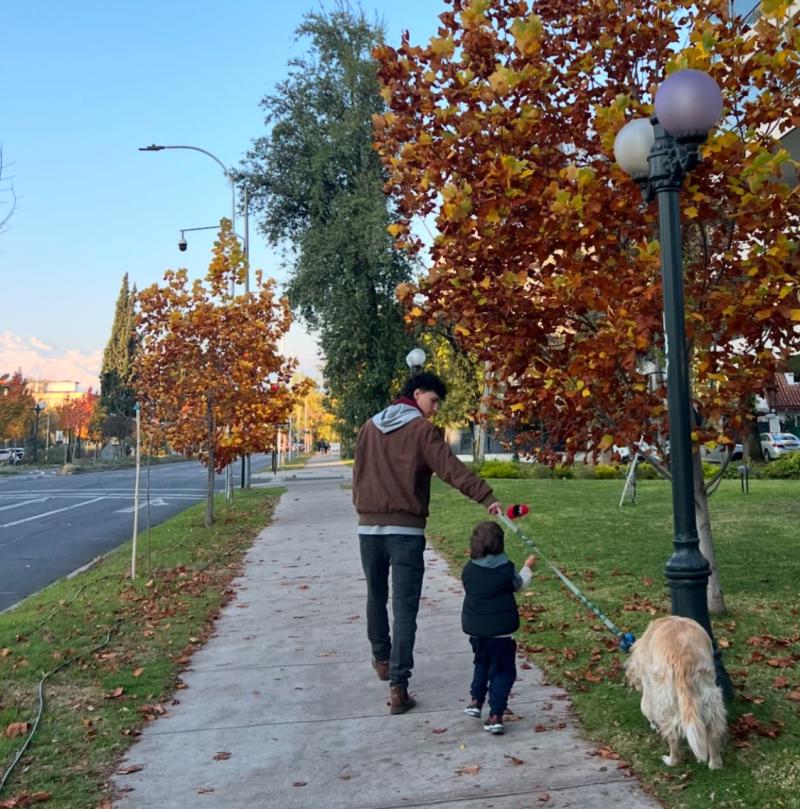 Montserrat Ballarin - Instagram