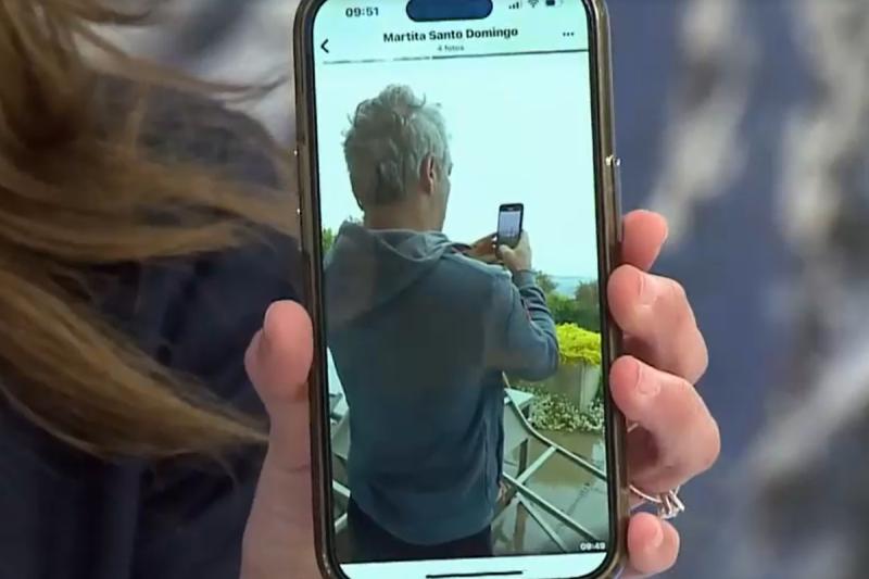 José Luis Repenning