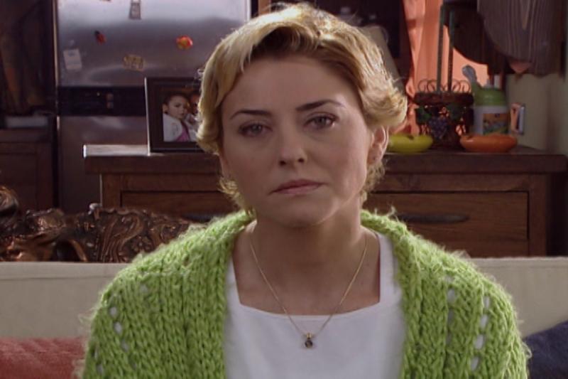 "Mi último deseo" reemplazará a "Papi Ricky"