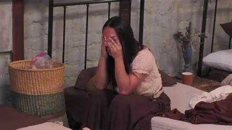 Mariela Sotomayor - Ganar o Servir