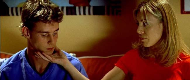 "Todo sobre mi Madre"