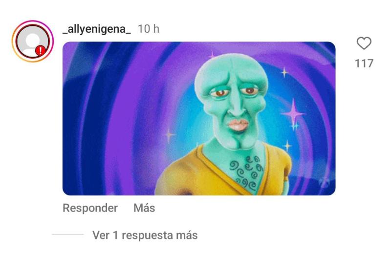 Comentarios de Ganar o Servir