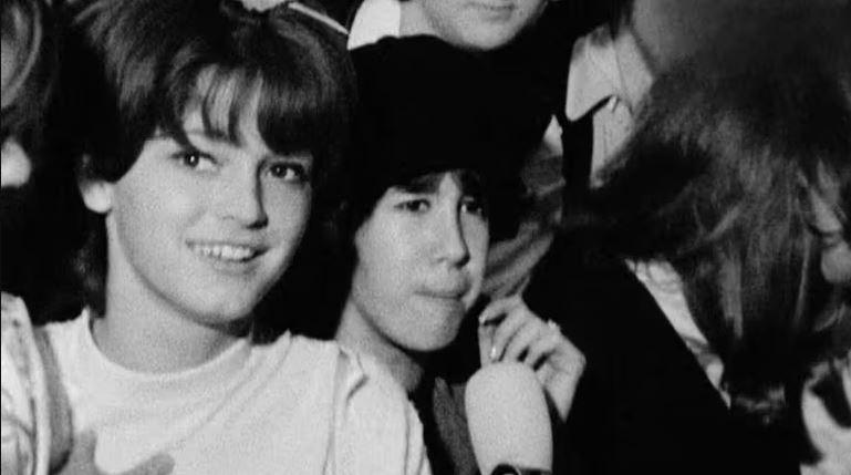 Paul McCartney contestó a fanática que le declaró su amor hace 60 años