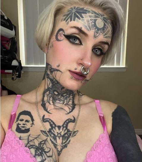 Joven acusó discriminación laboral por su aspecto físico