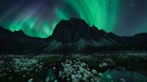 Imagen referencial. Créditos: Getty Images