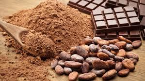 Cacao y chocolate. Créditos: Getty Images