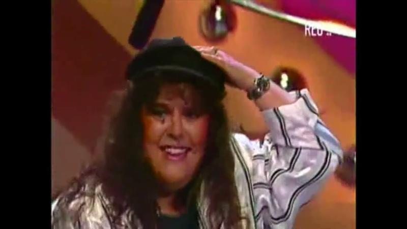 Catalina Telias | REC TV