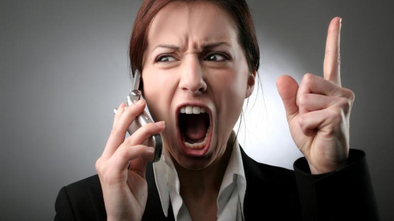 Imagen referencial. Créditos: Getty Images