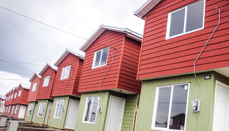 Subsidio DS1: Esto tienes que hacer para acceder a tu casa propia