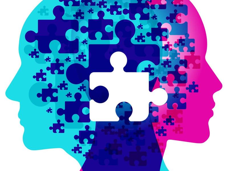 Imagen referencial. Créditos: Getty Images