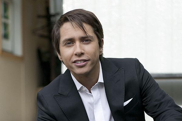 Karol Lucero sale a defender a Kaminski