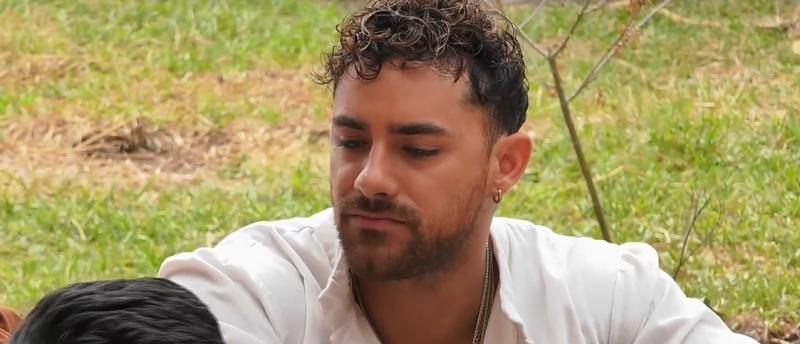 Hoy se conocerá la reacción de Austin