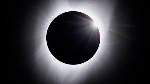 Imagen referencial. Créditos: Getty Images