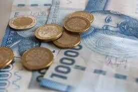 Séptimo retiro: conoce todos los detalles del proyecto