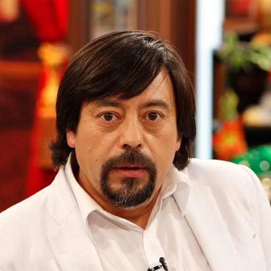 Actualizan estado médico de Bombo Fica