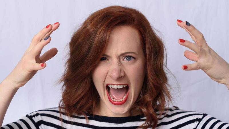 Imagen referencial. Créditos: Getty Images